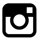 Instagram Icon